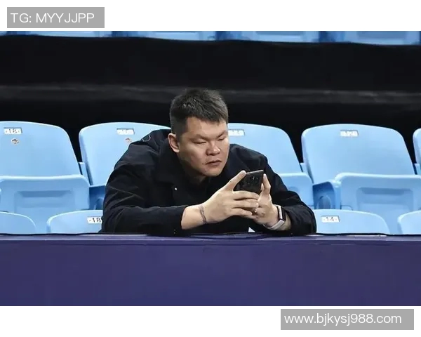 广东离队首人现身杜锋爱徒全留队朱芳雨提前发声提醒