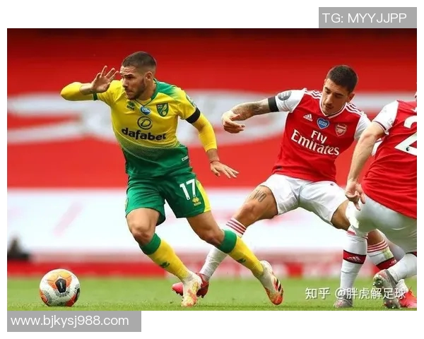 英冠足球直播全程解析精彩赛事尽在掌握中