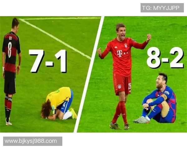 足球比赛中意外受伤瞬间视频集锦让你心痛不已的瞬间回顾