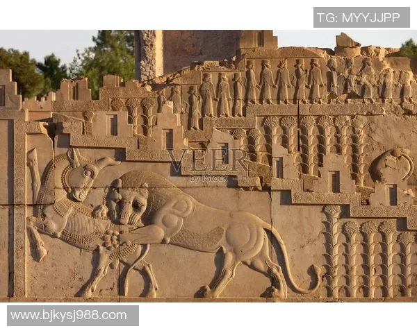 希拉尔与波斯波利斯的巅峰对决揭示足球战术与团队精神的较量