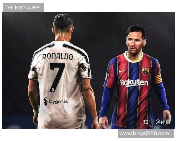 朗斯主场迎战大巴黎能否打破连败魔咒精彩对决即将上演