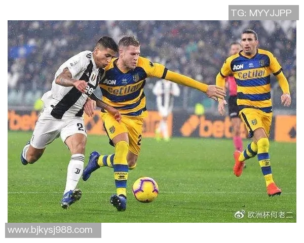 哈马比主场迎战奥雷布洛双方争夺关键积分精彩对决即将上演