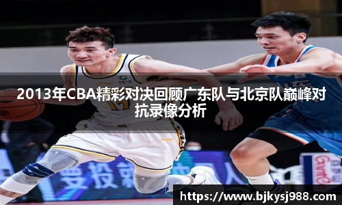 壹号娱乐官方网站