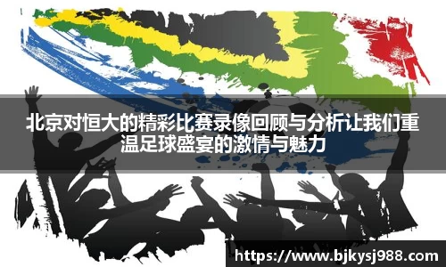 壹号娱乐