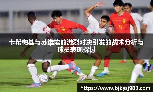 壹号娱乐