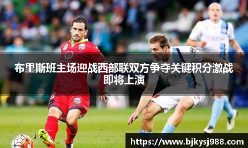 壹号娱乐APP