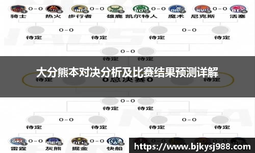 壹号娱乐官方网站