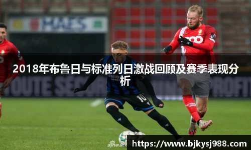 壹号娱乐平台