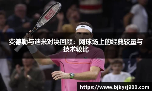 壹号娱乐官方网站