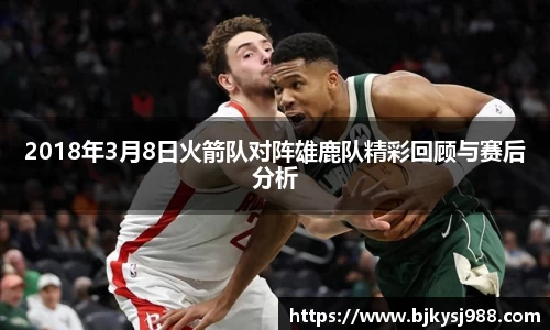 壹号娱乐平台
