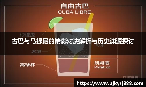 壹号娱乐官方网站
