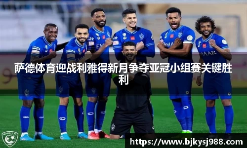 壹号娱乐