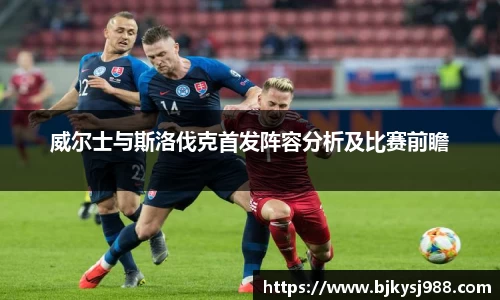 壹号娱乐官方网站