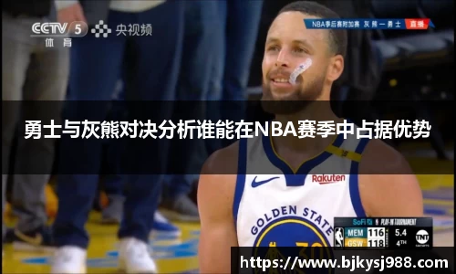 壹号娱乐