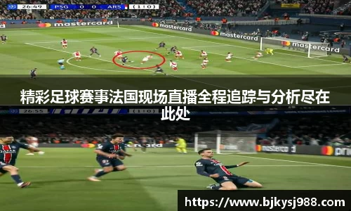 壹号娱乐APP