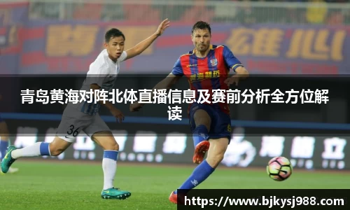 壹号娱乐平台