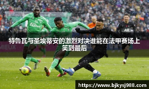 壹号娱乐