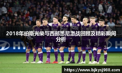 壹号娱乐APP