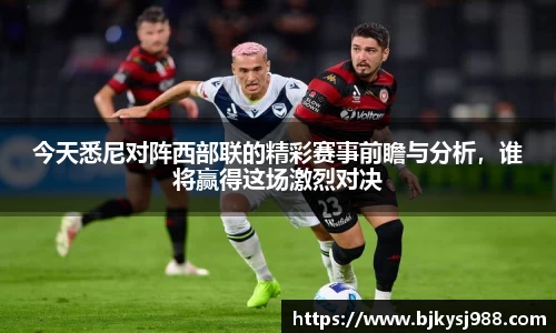 壹号娱乐