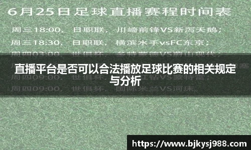 壹号娱乐