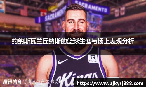 壹号娱乐