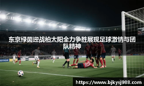 壹号娱乐平台