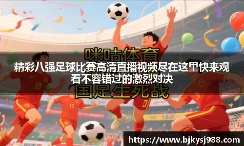 壹号娱乐平台