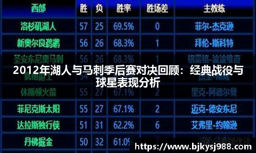 壹号娱乐官方网站