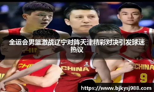 壹号娱乐官方网站