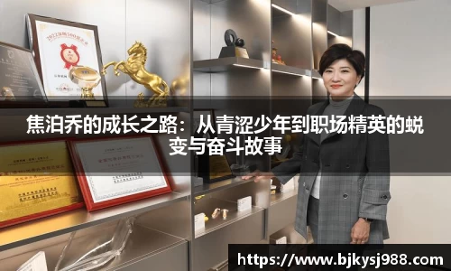 壹号娱乐